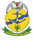 Thembelihe Local Municipality